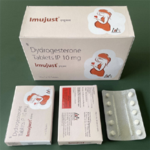  pharma franchise pcd in maharashtra ASA Pharma -	TAB IMUJUST.JPG	